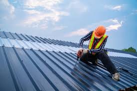 Reliable Rib Mountain, WI Roofing service Solutions